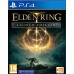 Elden Ring Launch Edition (PS4, російські субтитри), ,